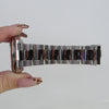 Rolex Mens Turn-o-graph 116264 #26786