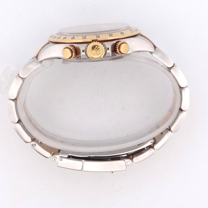 Rolex 116523 Daytona #28638