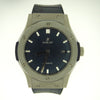 Hublot Classic Fusion 542.NX.7170.LR #23066