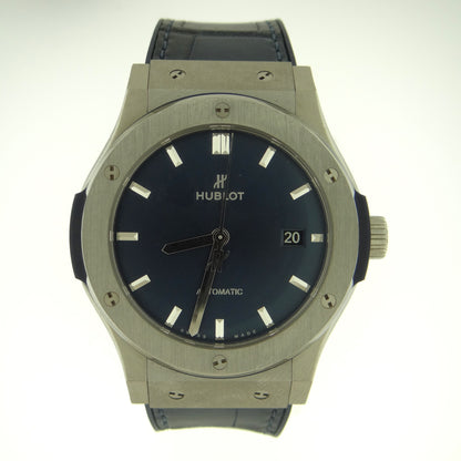 Hublot Classic Fusion 542.NX.7170.LR #23066