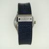Hublot Classic Fusion 542.NX.7170.LR #23066
