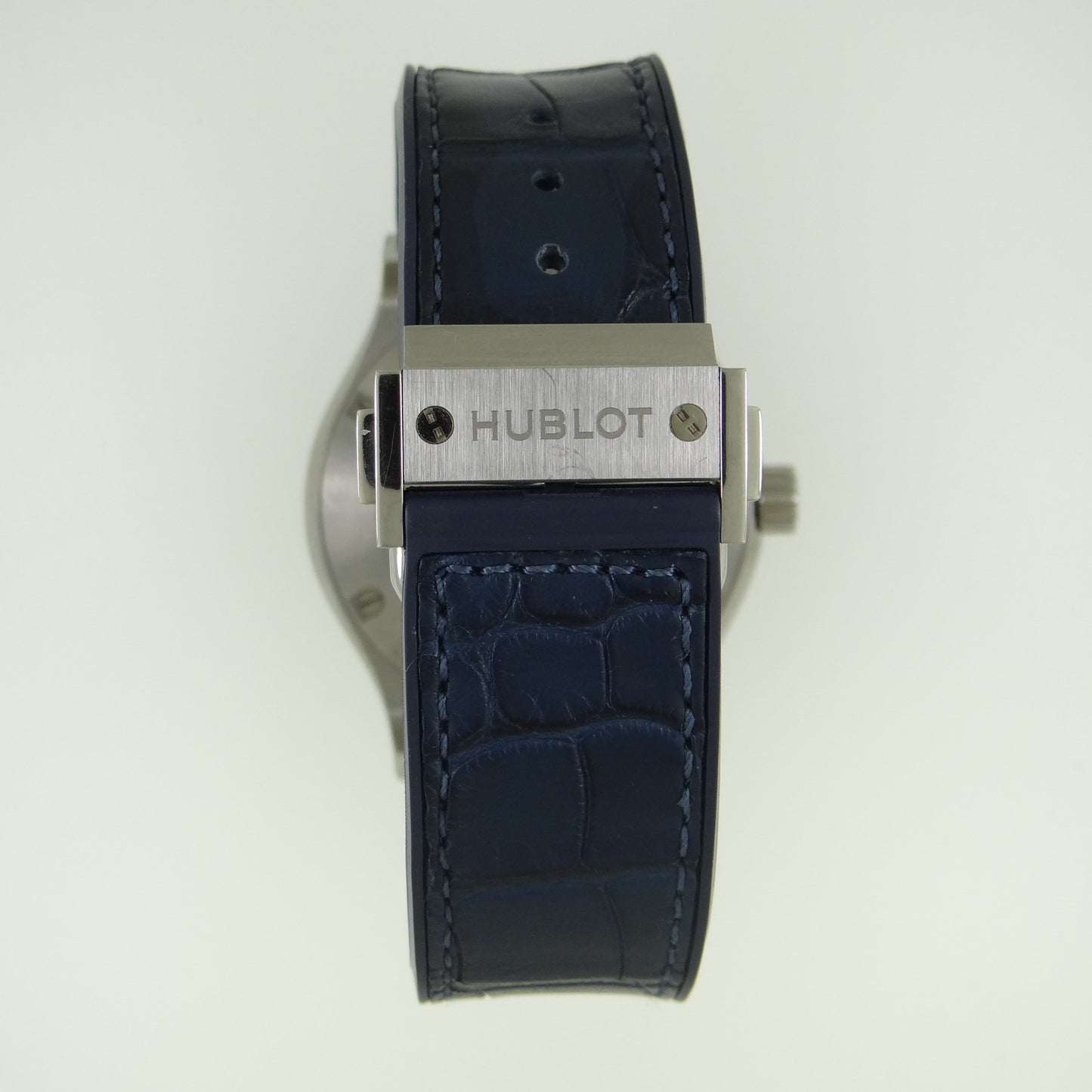 Hublot Classic Fusion 542.NX.7170.LR #23066