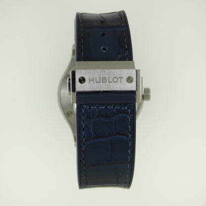 Hublot Classic Fusion 542.NX.7170.LR #23066