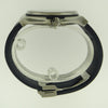 Hublot Classic Fusion 542.NX.7170.LR #23066