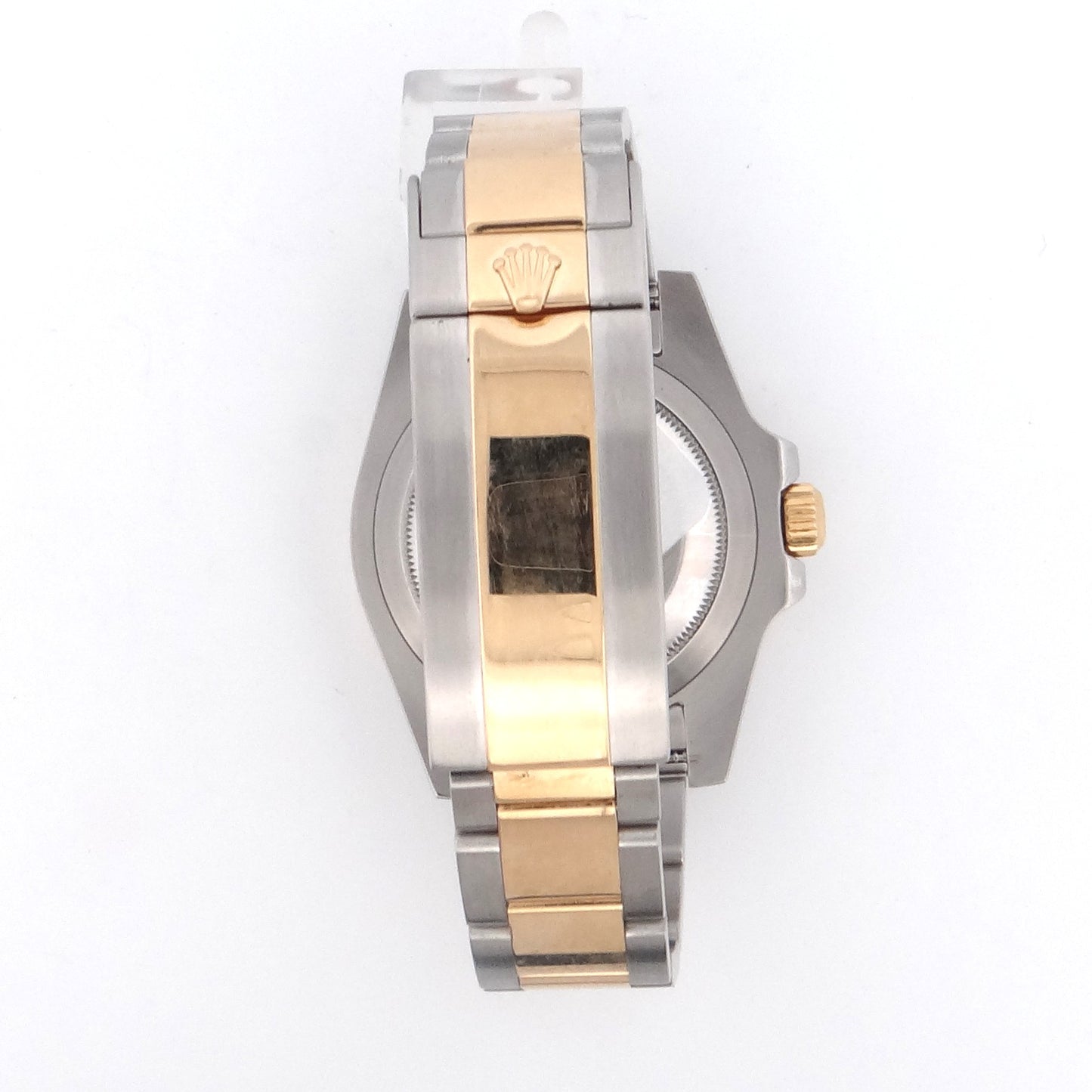 Rolex 116613 Submariner #28643