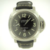 Panerai PAM0005 #25097