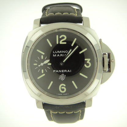 Panerai PAM0005 #25097