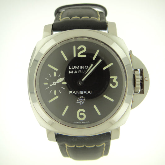 Panerai PAM0005 #25097