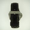 Panerai PAM0005 #25097