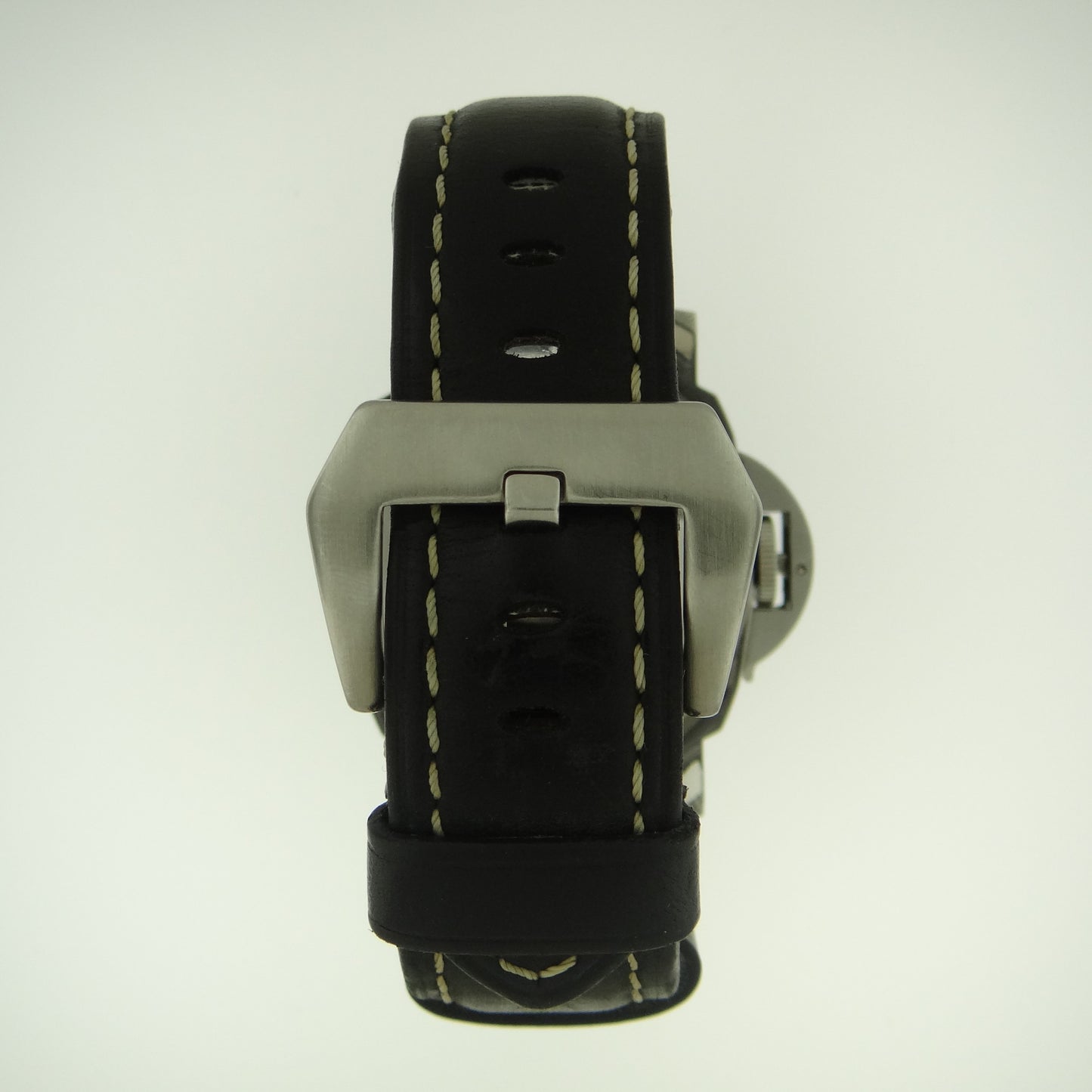Panerai PAM0005 #25097