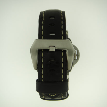 Panerai PAM0005 #25097