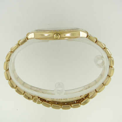 Rolex Cellini 6663 #26782