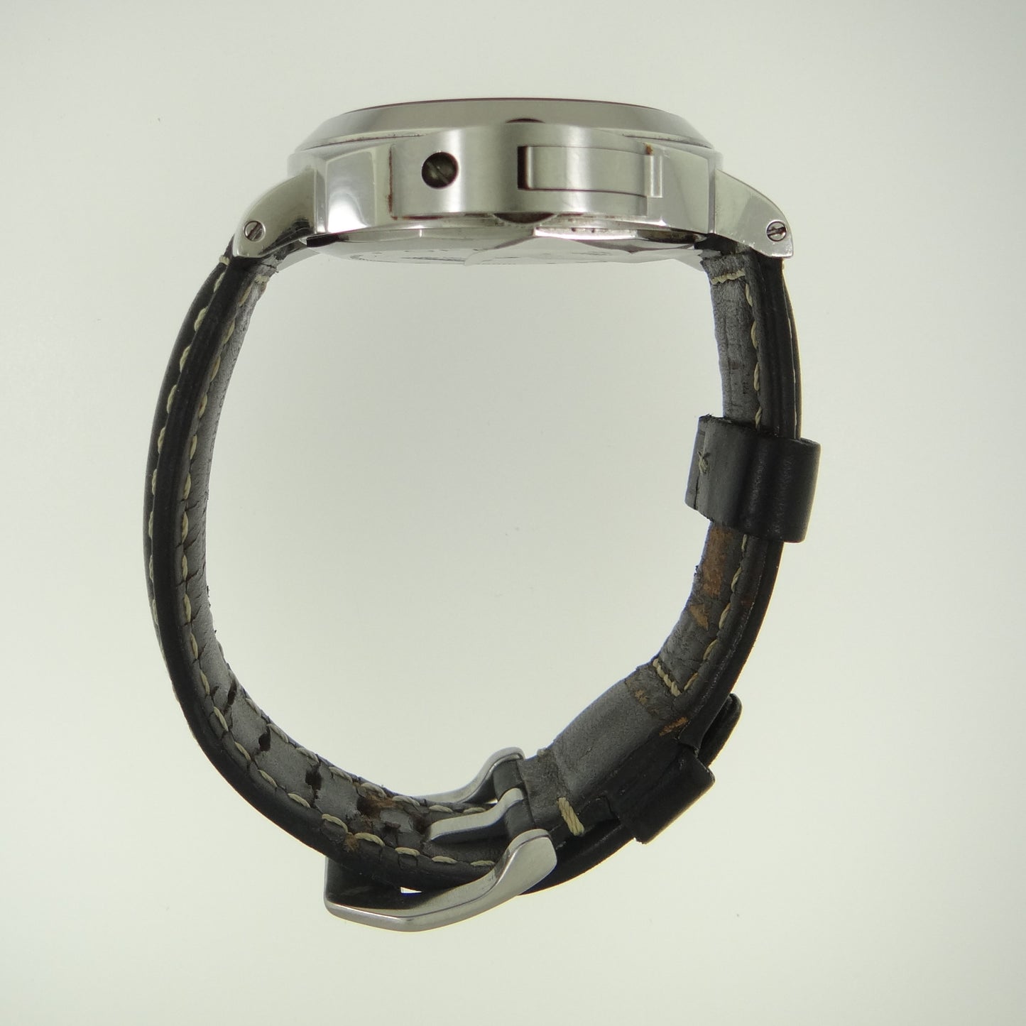 Panerai PAM0005 #25097