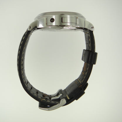 Panerai PAM0005 #25097