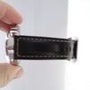 Panerai PAM0005 #25097