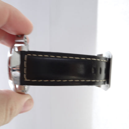Panerai PAM0005 #25097