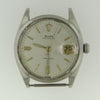Rolex Oysterdate 6294 #26780