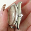 Rolex Oysterdate 6294 #26780