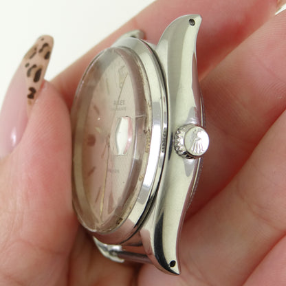 Rolex Oysterdate 6294 #26780