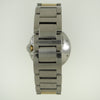 Cartier Ballon Bleu 42mm 3765 #25416