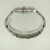 Cartier Ballon Bleu 42mm 3765 #25416