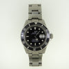 Rolex Submariner 16610 #26805