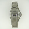 Rolex Submariner 16610 #26805