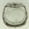 Cartier Ballon Blue GMT 3194 #23767