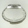 Rolex Submariner 16610 #26805