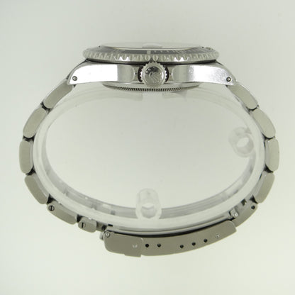 Rolex Submariner 16610 #26805