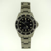 Rolex Seadweller 16660 #23739