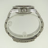 Rolex Seadweller 16660 #23739