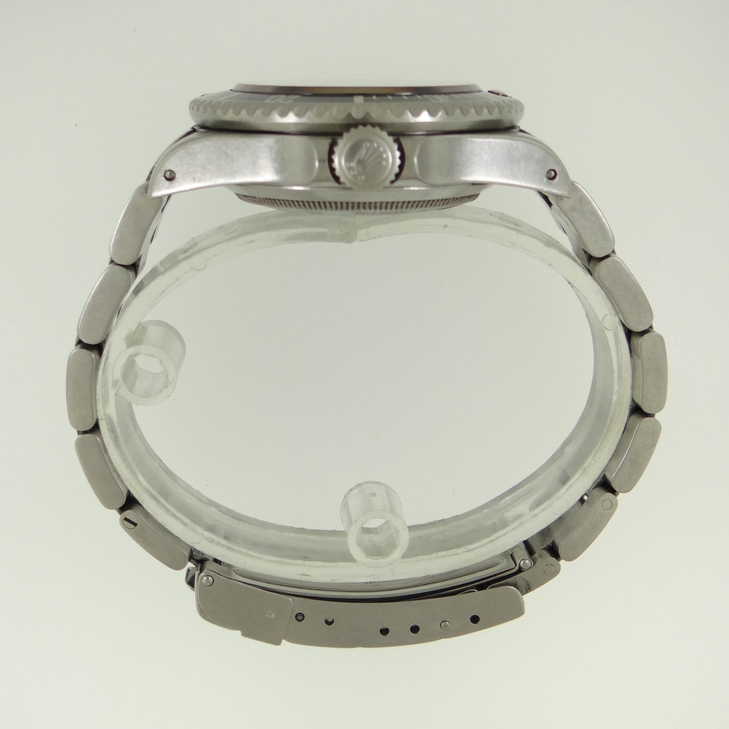 Rolex Seadweller 16660 #23739