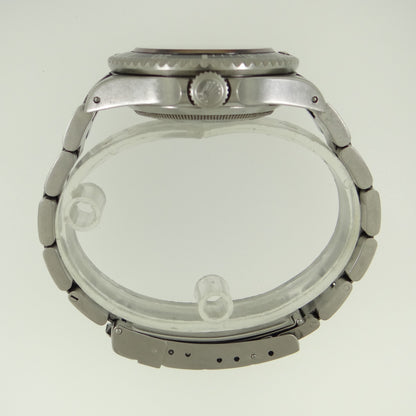 Rolex Seadweller 16660 #23739