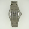 Rolex Seadweller 16660 #23739