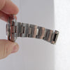 Rolex Seadweller 16660 #23739