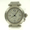 Cartier Pasha  C 2324 #24030