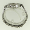 Cartier Pasha  C 2324 #24030