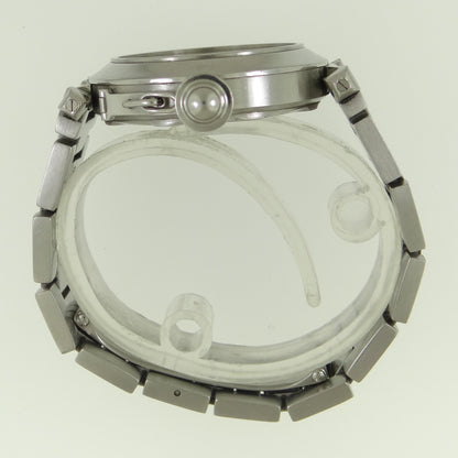 Cartier Pasha  C 2324 #24030