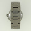 Cartier Pasha  C 2324 #24030