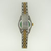 Rolex Ladies Datejust 69173 #26787