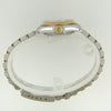 Rolex Ladies Datejust 69173 #26787
