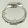 Rolex Explorer II 16570 #24169