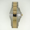 Rolex Submariner 126613LB #26791