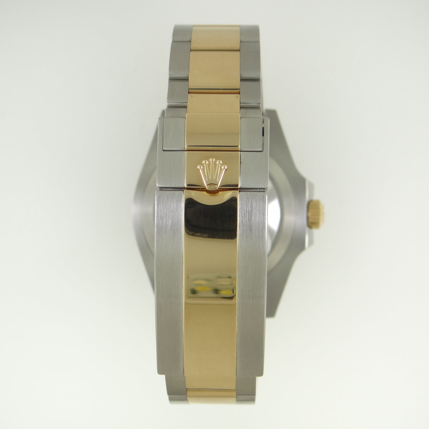 Rolex Submariner 126613LB #26791