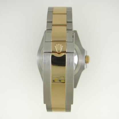 Rolex Submariner 126613LB #26791