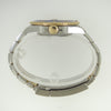 Rolex Submariner 126613LB #26791