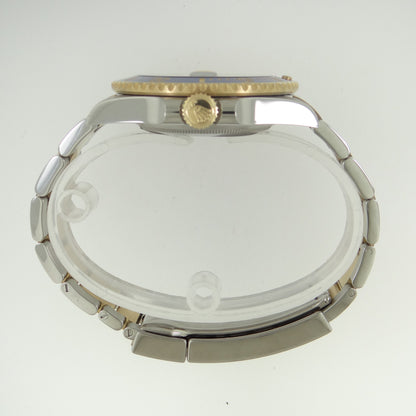 Rolex Submariner 126613LB #26791