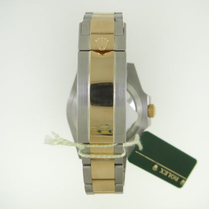 Rolex Submariner 116613 #26797