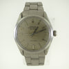 Rolex Airking 5500 #25052